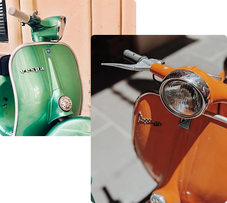 scooterrental about pic2