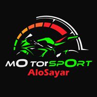 logo-alosayar